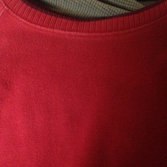 Faded Glory Sweater - Picture 2 of 3